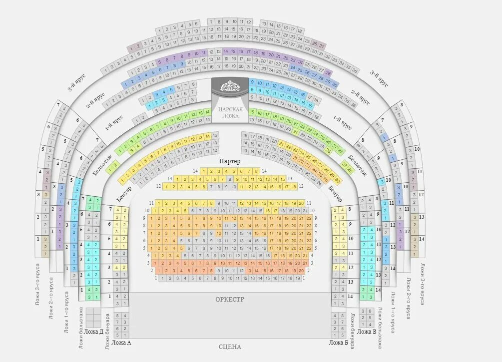 Зал Мариинского театра схема зала с местами. Схема зала ДК Ленсовета Санкт-Петербург. Мариинский театр 2 сцена схема зала с местами. Зал театра Ленсовета схема зала. Схема театра ленсовета