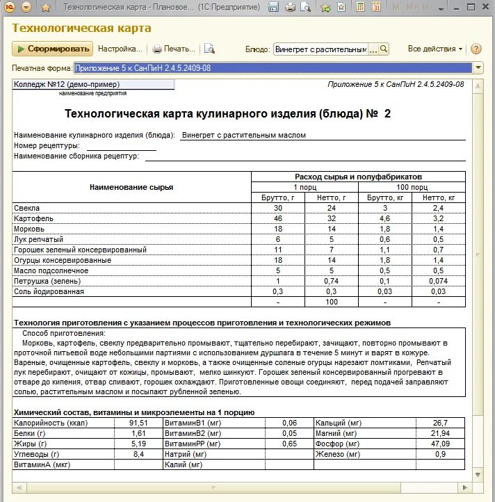 Технологическая карта калькуляционная карта для школьной столовой. Технико-технологическая карта образец заполнения. Калькуляционная карта щи из свежей капусты. Технологическая карта на предприятии общественного питания. Технологическая карта школьной столовой