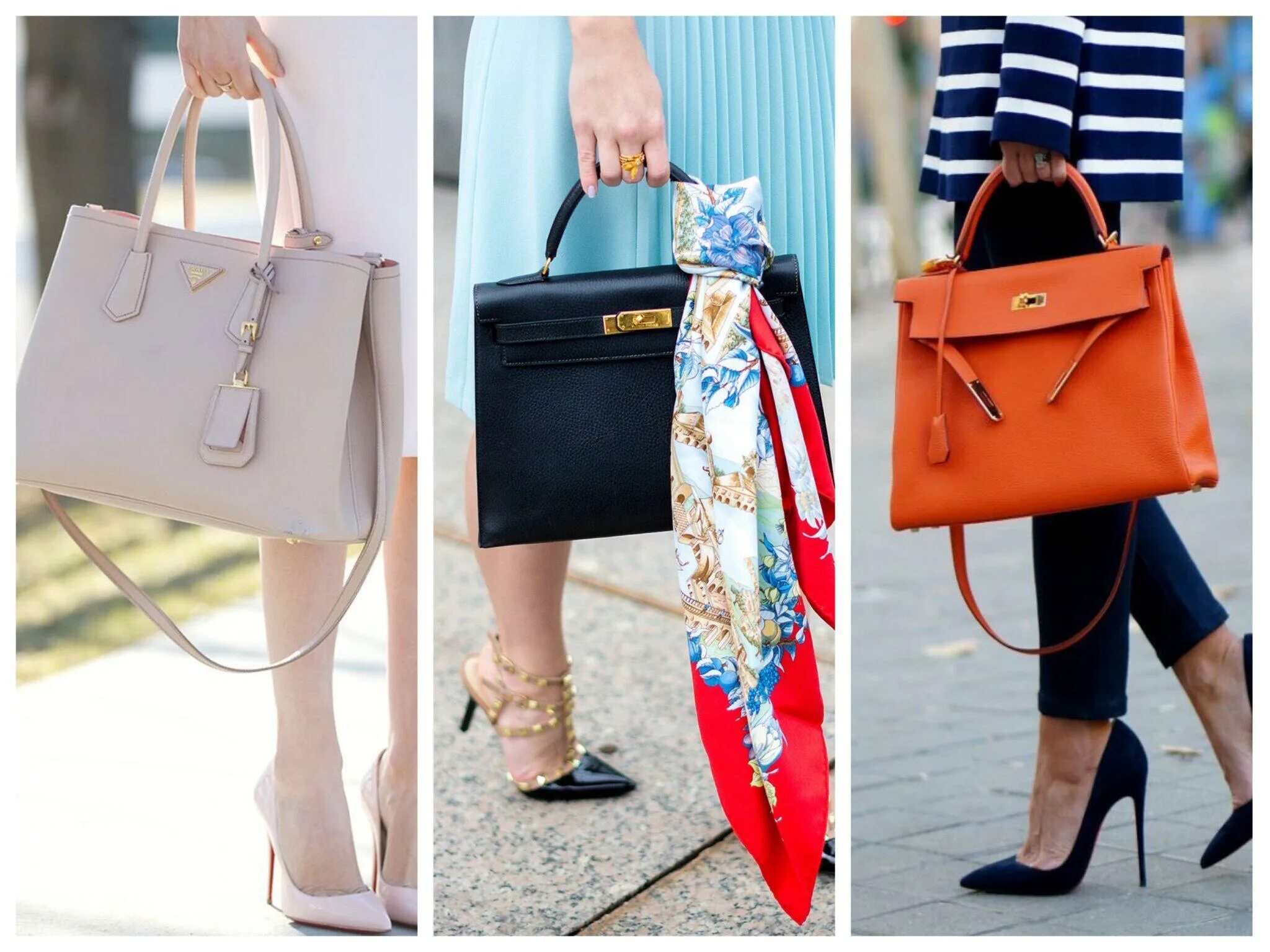 2012 vintage bag one shoulder cross body female bags candy color 2209 bags cheap