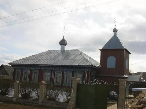 село пыщуг церковь. село пыщуг костромская область улица фокина. музей фокина пыщуг костромская область. никольская церковь пыщуг. пыщуг костромская.