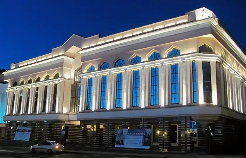 Бкз сайдашева казань схема зала Файл:Saydashev Big Concert Hall (2021-06-02)  Википедия