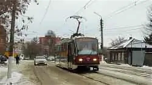 Маршрут 13 тула. Маршрут 13 тула