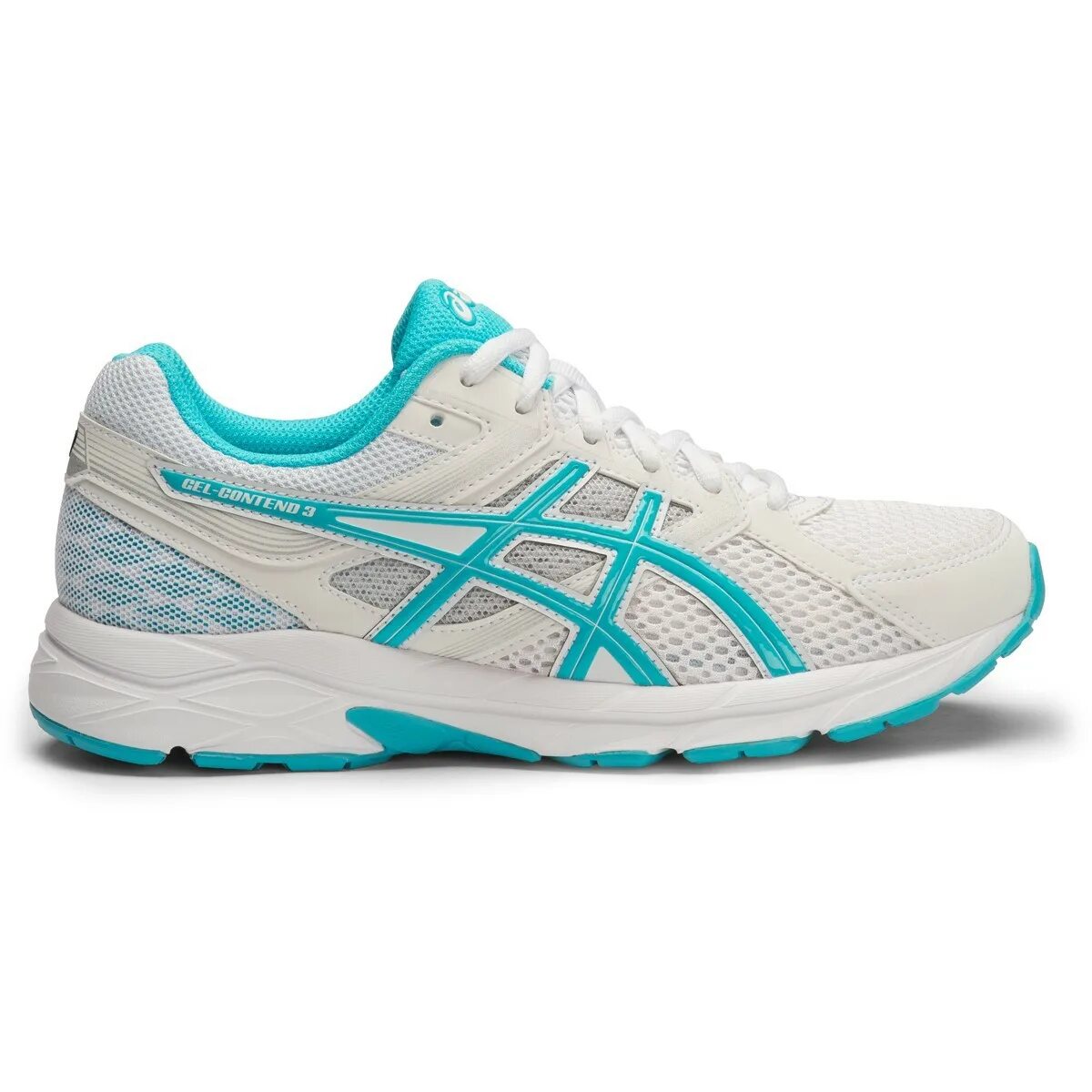 ASICS Gel contend 3. Кроссовки асикс 2023. Кроссовки ASICS Gel contend 3 мужские. Кроссовки асикс гель контент 5.