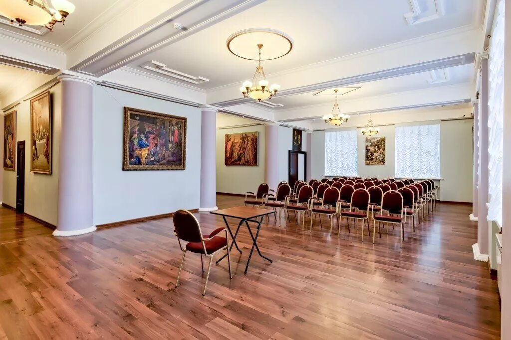 залы в аренду петербург. декор стен в хореографическом зале. танцевальный зал спб. танцевальный зал. танцевальный зал павловского дворца.