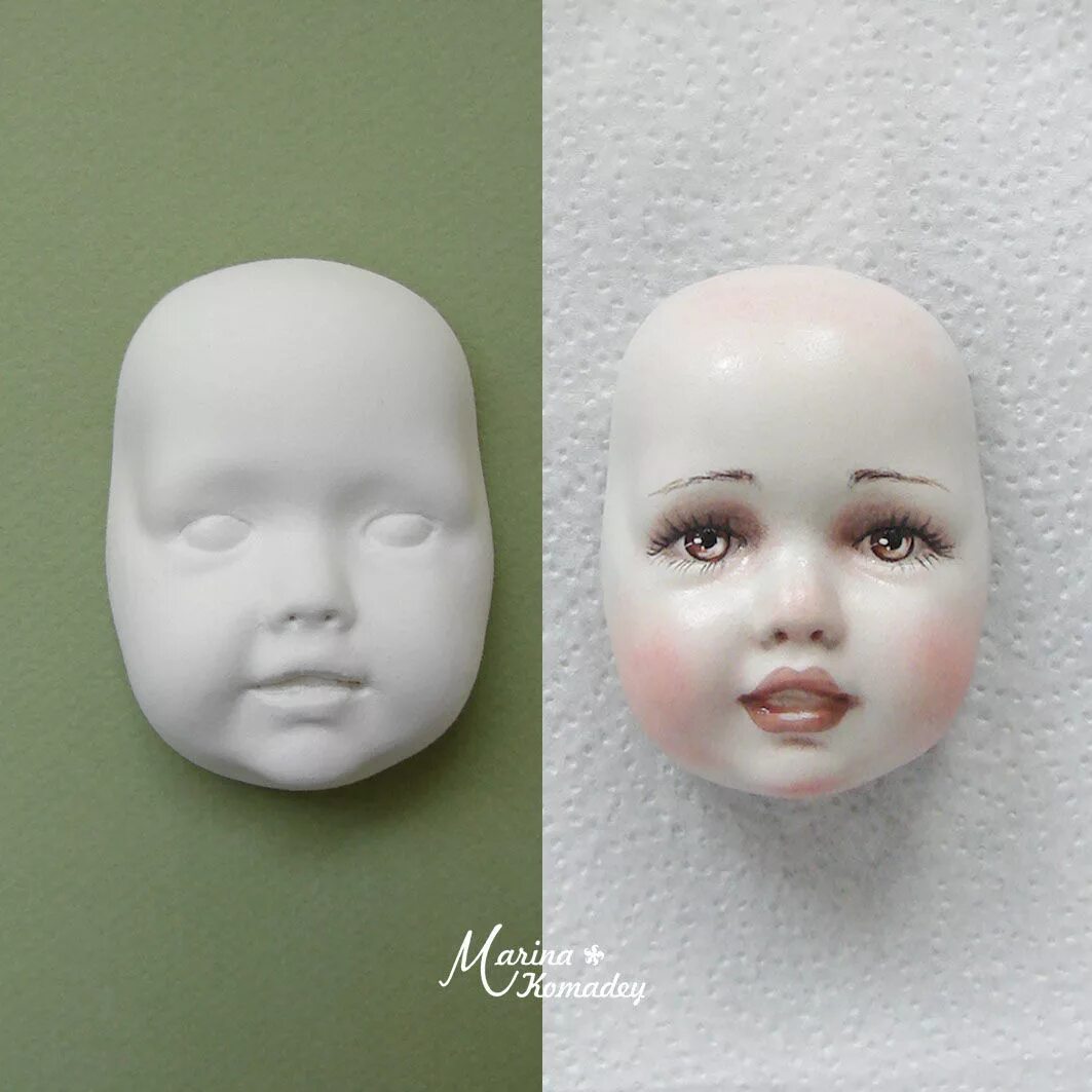кукольные лица для ватных игрушек. кукольные личики для ватных игрушек. личико ватной куклы. молд для личика куклы. лицо для ватной игрушки.