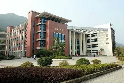 Sisu university