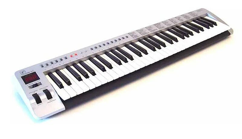 Evolution mk. Evolution mk. Evolution mk-249c. Midi evolution mk361. Evolution mk-249c.