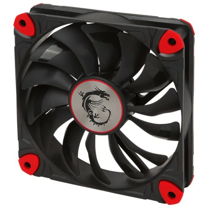 Вентилятор MSI Torx Fan. Вентилятор для корпуса MSI Torx Fan. Вентилятор MSI 120. Кулер MSI для корпуса. Msi подсветка кулеров