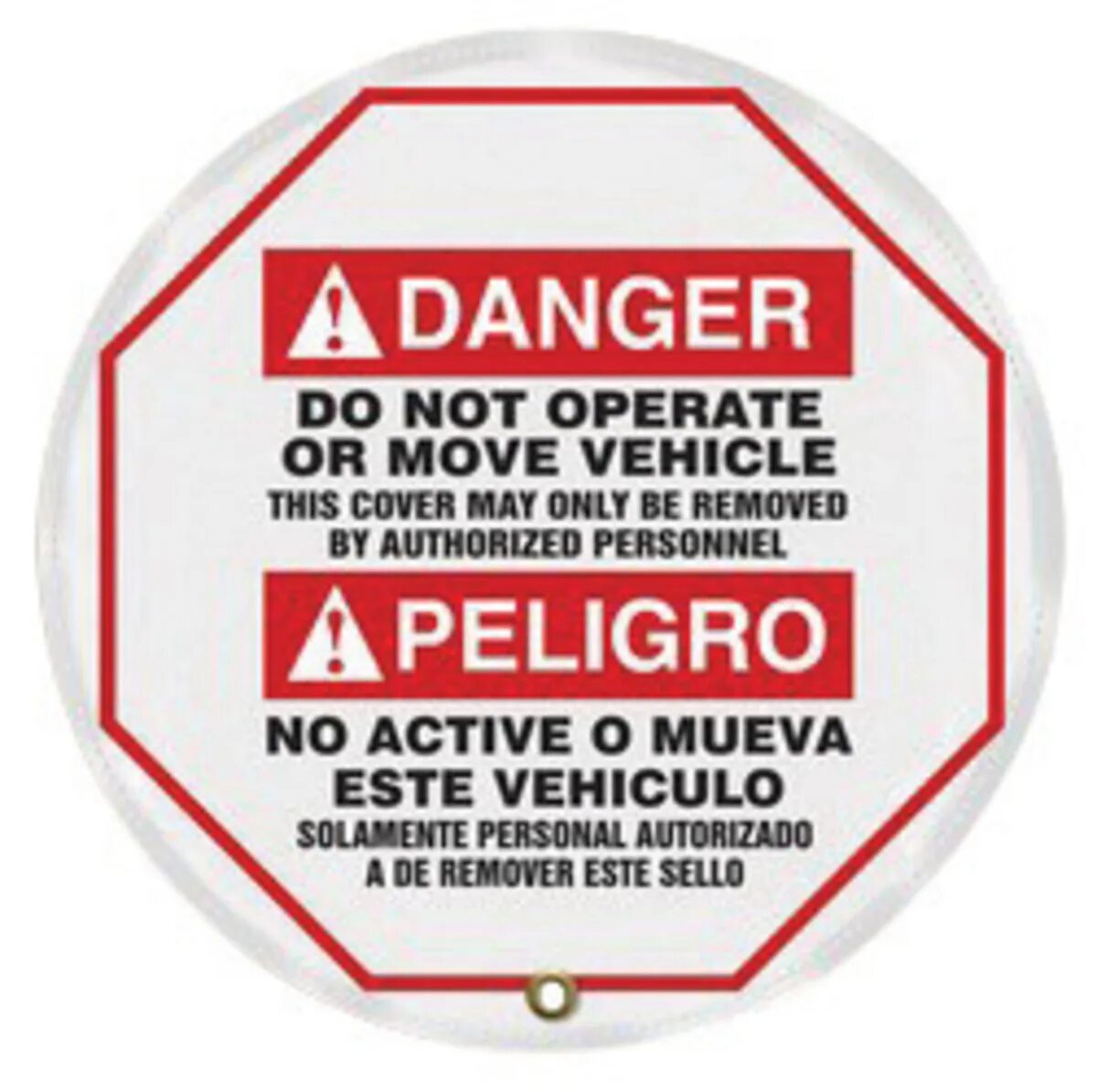 Danger крышка. Давление в шинах рендж ровер эвок 2012. Значки ошибок рено премиум 420 dci. 4 бензин пин на табло. Abs service required лансер 10 митсубиси.