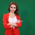 Комиссия отзывы форум