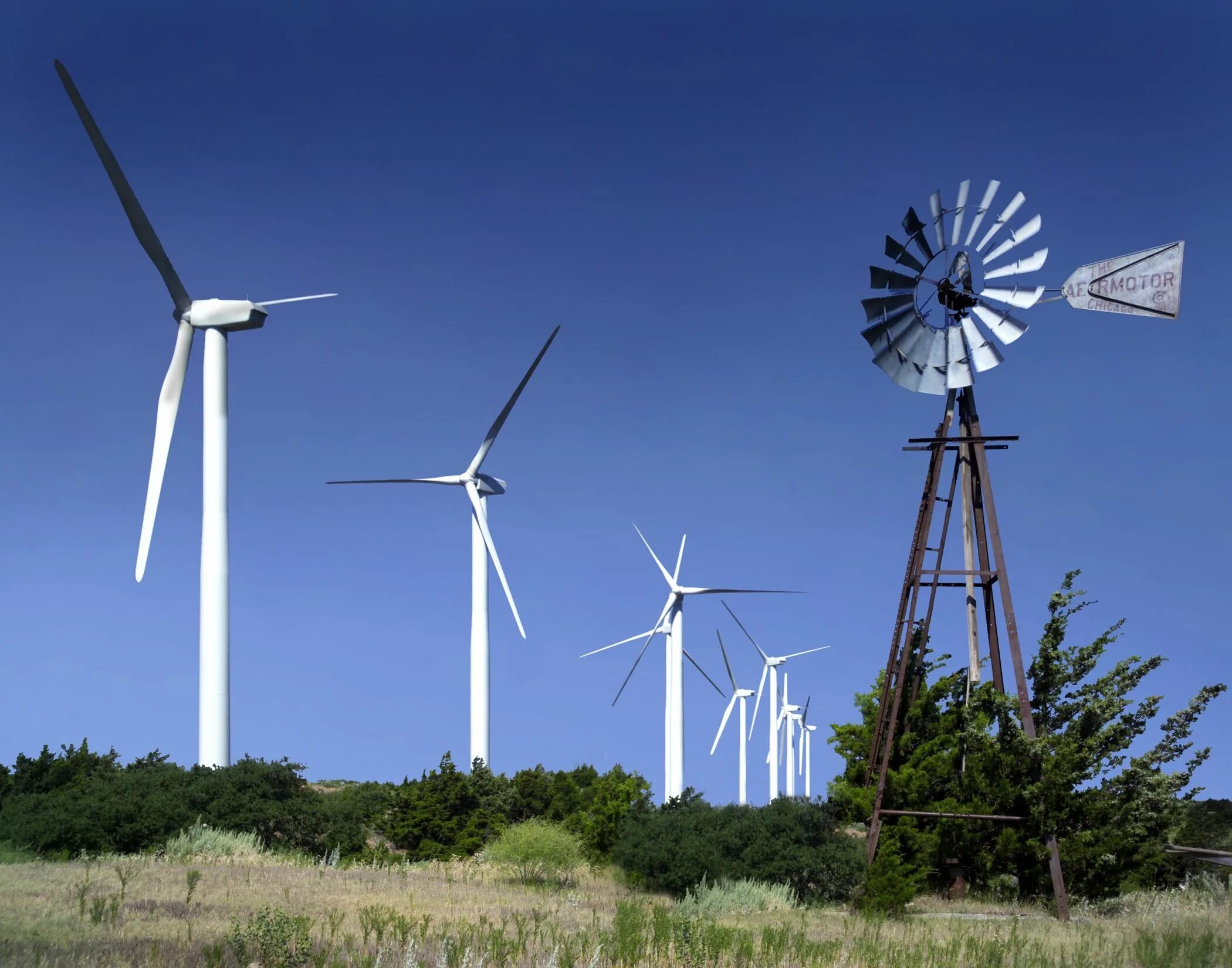 Ветрогенератор Wind Power. Ветрогенераторы Energy Wind. Роторная ветроэлектрическая станция (ВЭС). ВЭС США.