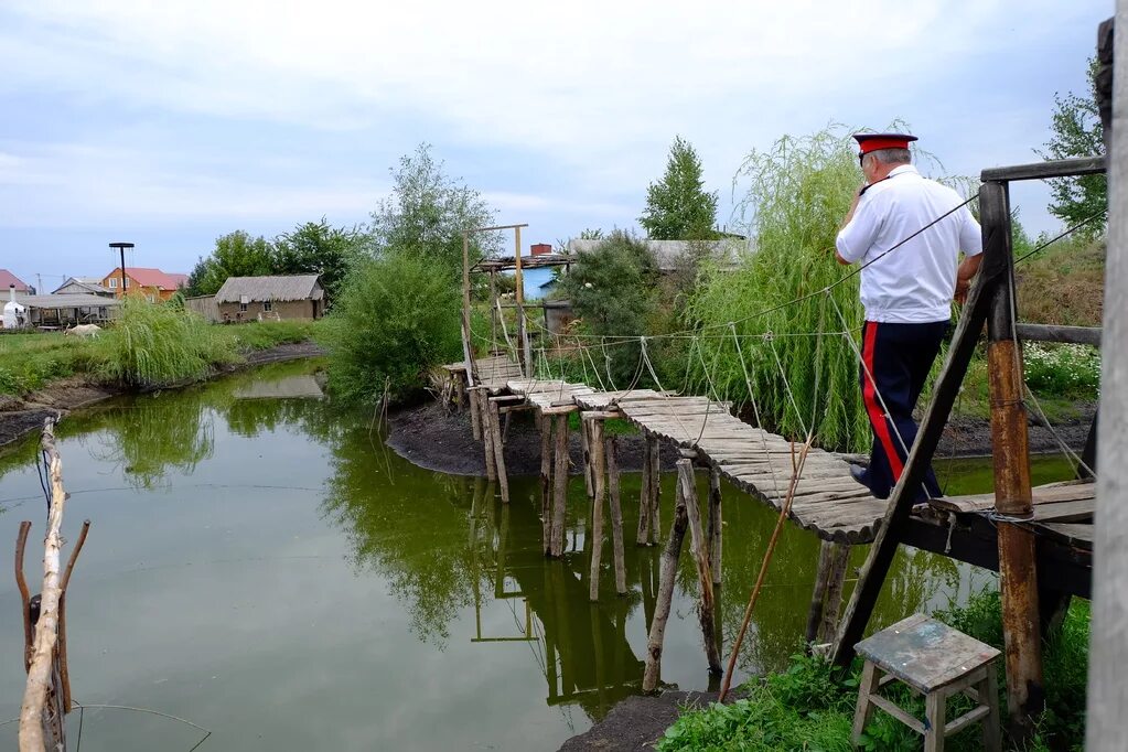 Погода эртиль воронежская на неделю. Эртильский музей деревенька. Музей деревенька Воронежская область. Деревенька в Эртиле Воронежской области. Музей Эртиль.