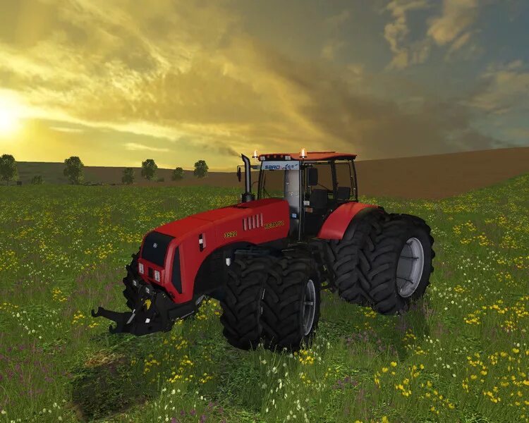 Belarus mod. Мтз 4522 для фс 19. Belarus mod. Belarus mod. Фс 17 мтз 80 1 беларус.