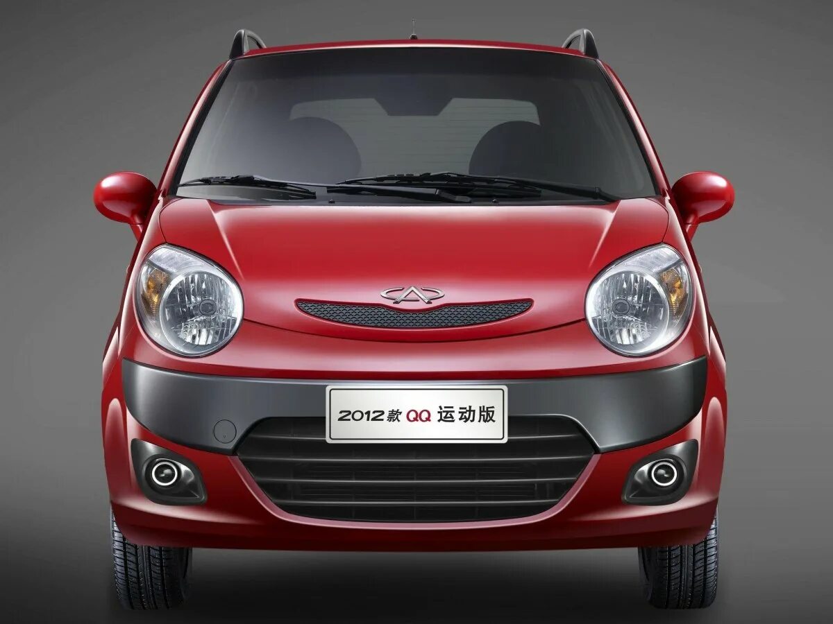 Купить машину черри. Chery qq3. Chery QQ s11. Chery QQ 2012. Chery qq3 (s11).