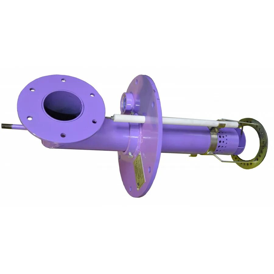 Горелка газовая г-1. Горелка ацетиленовая г2 мини. Горелка г 1 0. Горелка газовая ггру 600. Производитель газовая горелка г-1.