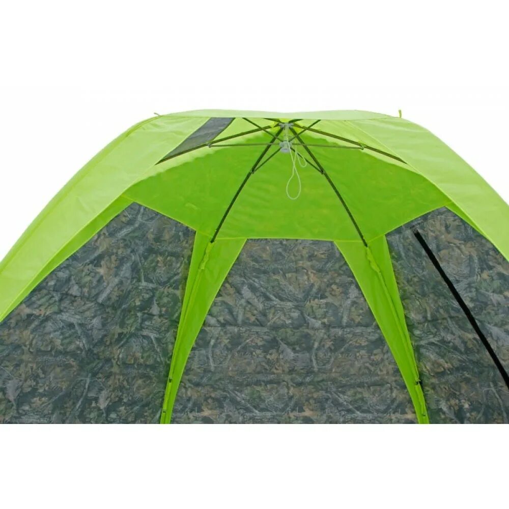 Палатка "Лотос пикник-1000". Палатка Лотос пикник 3000. Палатка шатер Лотос. Палатка-шатер "пикник-Люкс".