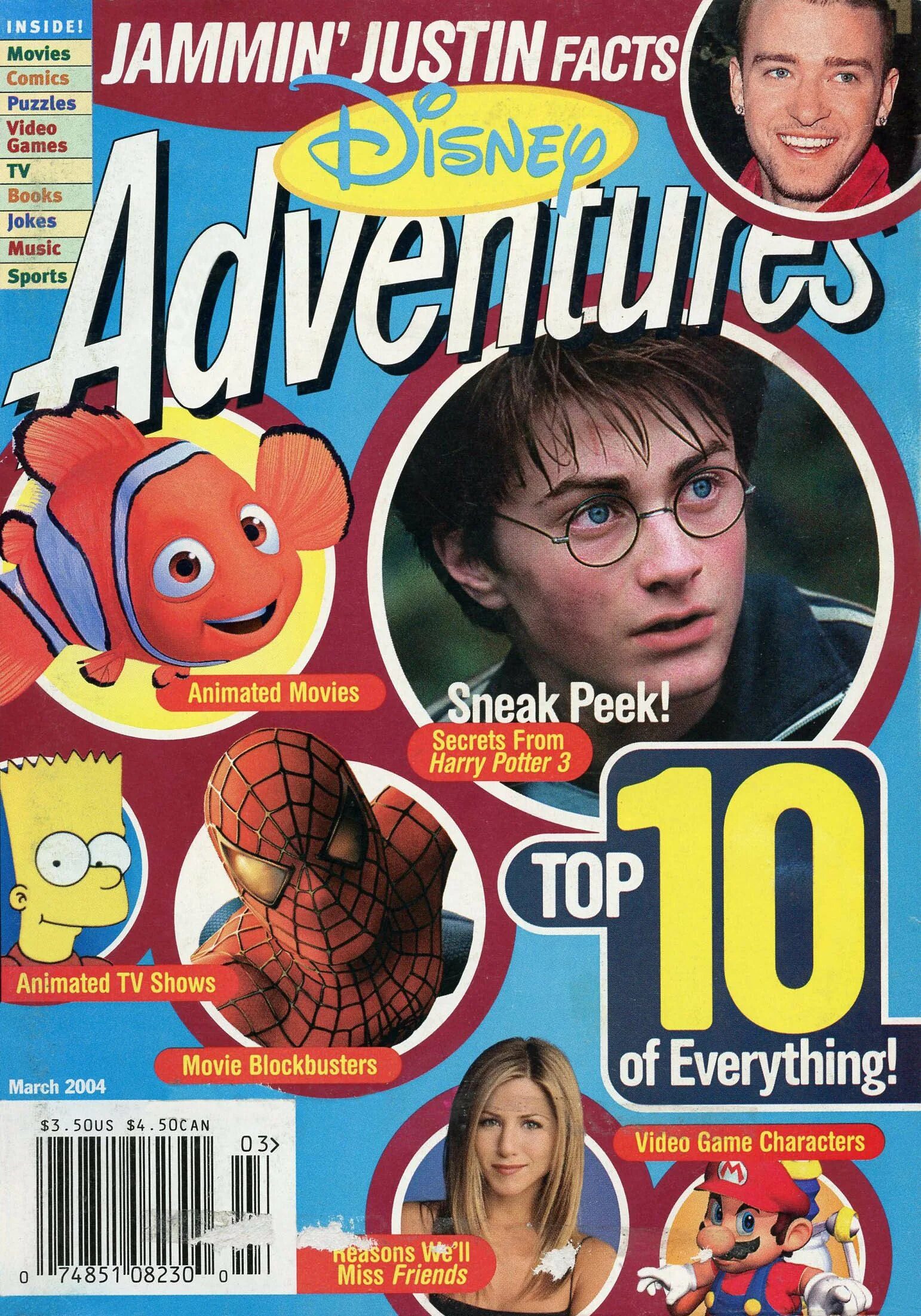 Disney Adventures журналы. Disney Adventures Magazine. Disney Adventures журналы читать. Adventures magazine