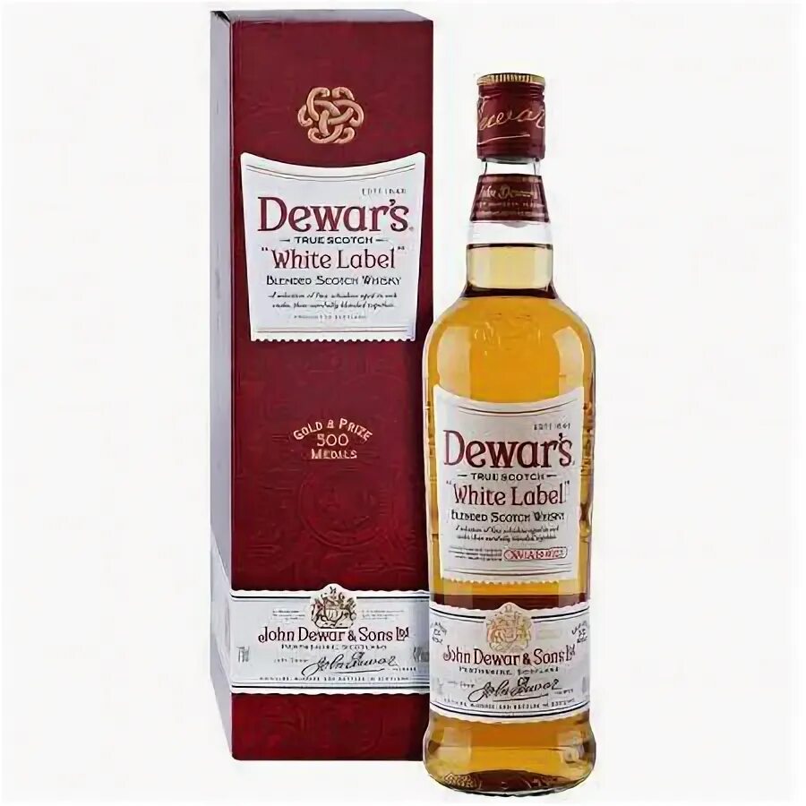 Дюарс Уайт лейбл 15 лет. Dewars 8. Дюарс 8 лет. Виски Дюарс 8. Деварс 0.7