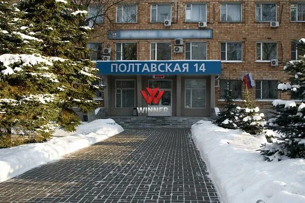 Нижний новгород полтавская 14 фото. Дом романовых отель. Ул полтавская 14. Дом романовых спб. Ул полтавская 14.
