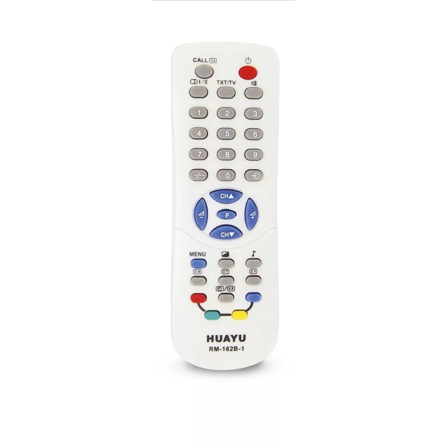 Huayu RM-162b. Пульт для телевизора Toshiba ct90119. Пульт Ду Toshiba CT 90119 TV.