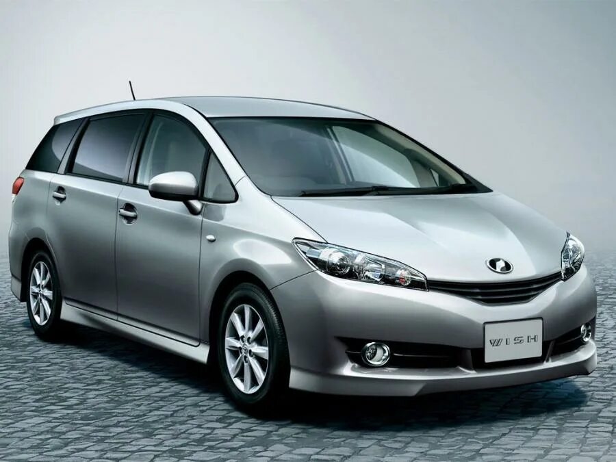 Что значит виш. Тойота виш 2009. тойота виш 2025. toyota wish 2025. toyota wish 2009-2012.