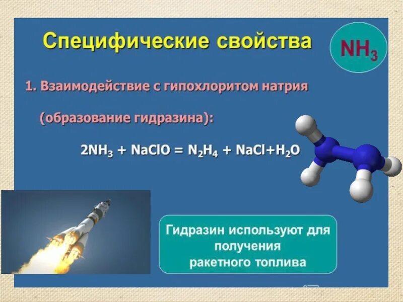 Аммиак презентация. Аммиак взаимодействует с кислотами с образованием солей. Аммиак и серная кислота. Взаимодействие аммиака с кислотами- серной кислотой. Аммиачная кислота формула