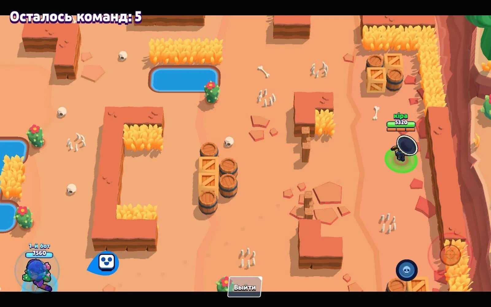 Играть в шд. Шд БРАВЛ старс. Фото Леона из Brawl. Что значит шд Brawl Stars.