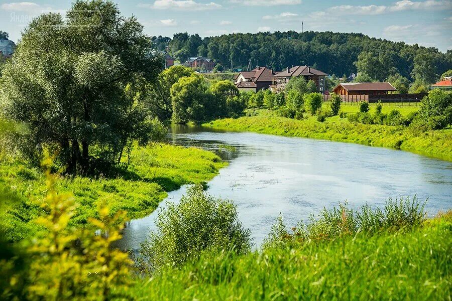 кп река-река в звенигороде. коттеджный поселок звенигород. коттеджный поселок лес и река на новой риге. река река коттеджный поселок. кп река-река в звенигороде.