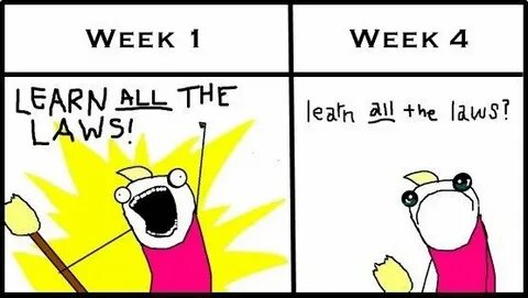 Late may