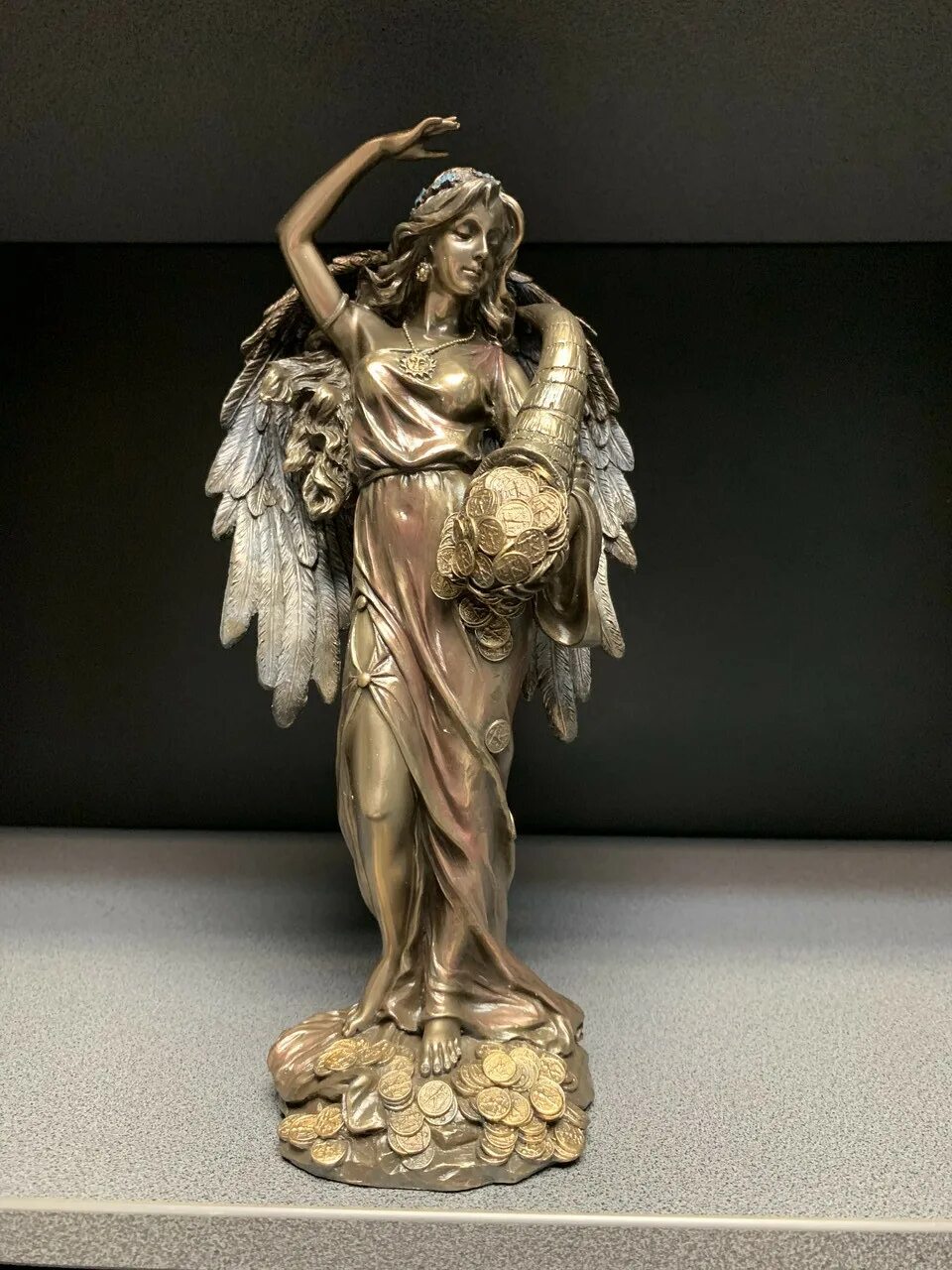 тюхе богиня удачи. фортуна – древнеримская богиня удачи. богиня удачи фортуна ggpoker. фортуна богиня удачи. древнеримская богиня фортуна.
