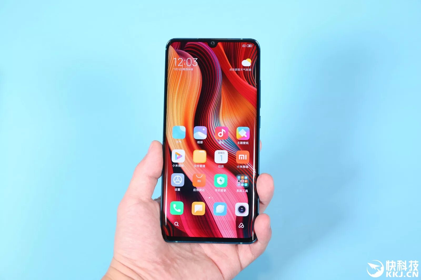 Xiaomi mi Note 10 Pro. Xiaomi Redmi Note 10 Pro экран. Xiaomi Redmi Note 9 экран. Xiaomi Redmi Note 12 экран. Xiaomi note 12 pro экран