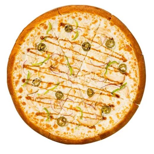 Пицца острый цыпленок. Ташир пицца калуга улица кирова. Ташир ростов-на-дону. Ташир пицца ташир. Ташир ростов на дону меню.