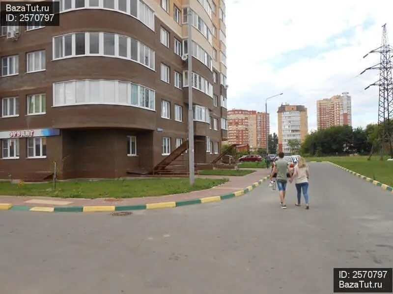124 тула. Проспект ленина 124 тула. г. тула, пр. ленина 124. проспект ленина 124 дом тула. тула город ленинский проспект дом 124.