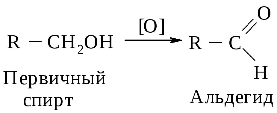 Реакции окисления спирта первичную. Окисление первичных спиртов до альдегидов реакция. Окисление первичных и вторичных спиртов до альдегидов и кетонов. Окисление спиртов до альдегидов. Окисление первичных спиртов до альдегидов.