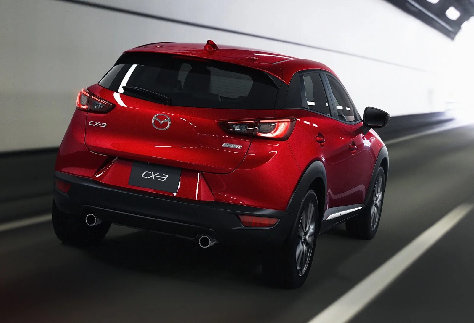 Mazda cx видео. Mazda CX-50. Mazda CX-3 2015. Мазда cx50. Mazda cx3 2015-2022.