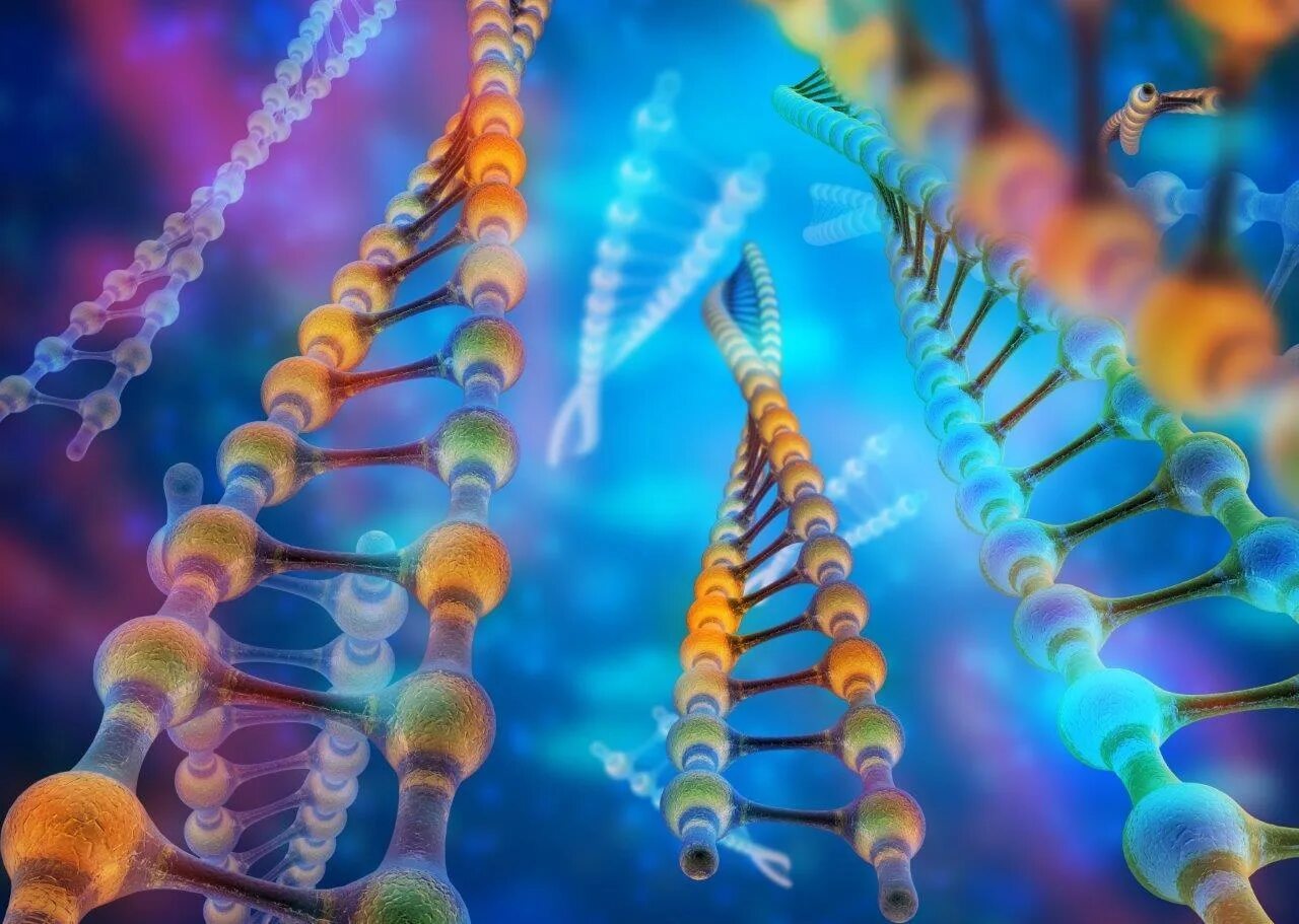 Генетически чистые линии. ДНК гены геном. Молекула ДНК. Фотография ДНК. Ген это в биологии.