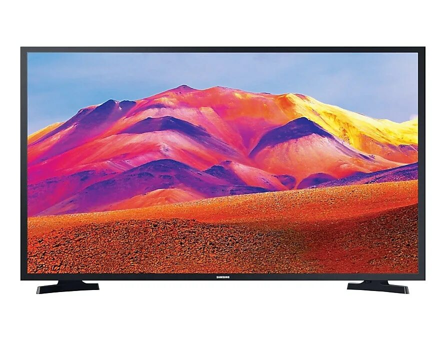 Samsung dvb-t2. Телевизоры самсунг dvb t2. Qe75qn85bauxce. Телевизоры самсунг dvb t2. Телевизоры самсунг dvb t2.
