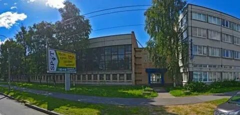 E tape запчасти спб