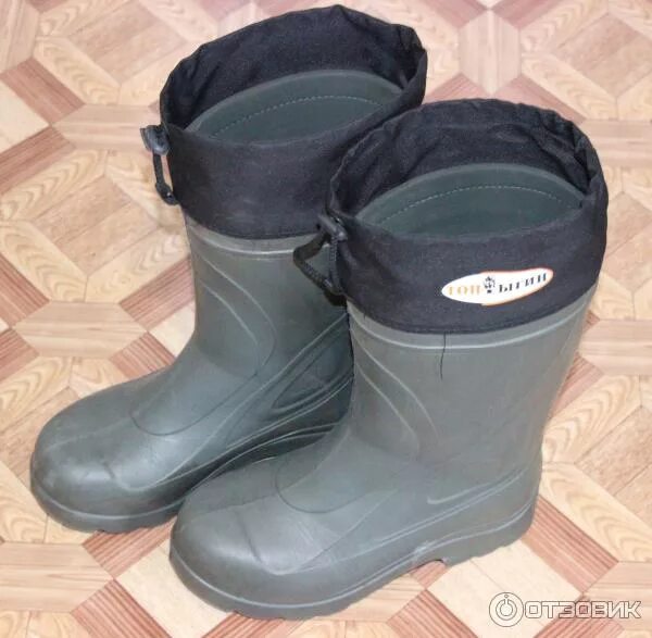 Топтыгин сайт. Сапоги зимние топтыгин 2. Сапоги топтыгин вездеход. Сапоги эва топтыгин 2. Сапоги эва топтыгин 2.