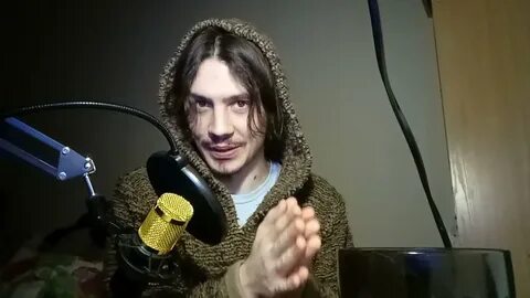 Интервью черникова