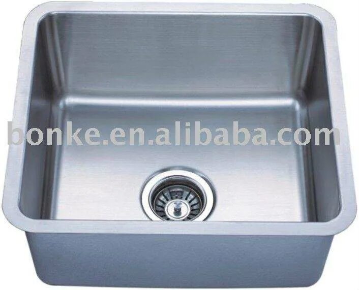 Мойка из стали 304. 304 stainless steel kitchen sink. stainless steel 304 раковина. мойка 7848 нержавейка 1,5мм. мойка из нержавейки 2150*700*850 мм.