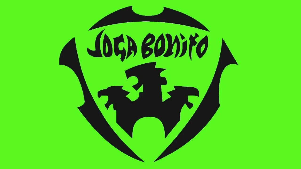 Joga bonito эмблема. Джога Бонито футбольный клуб логотип. Joga bonito граффити. Joga bonito