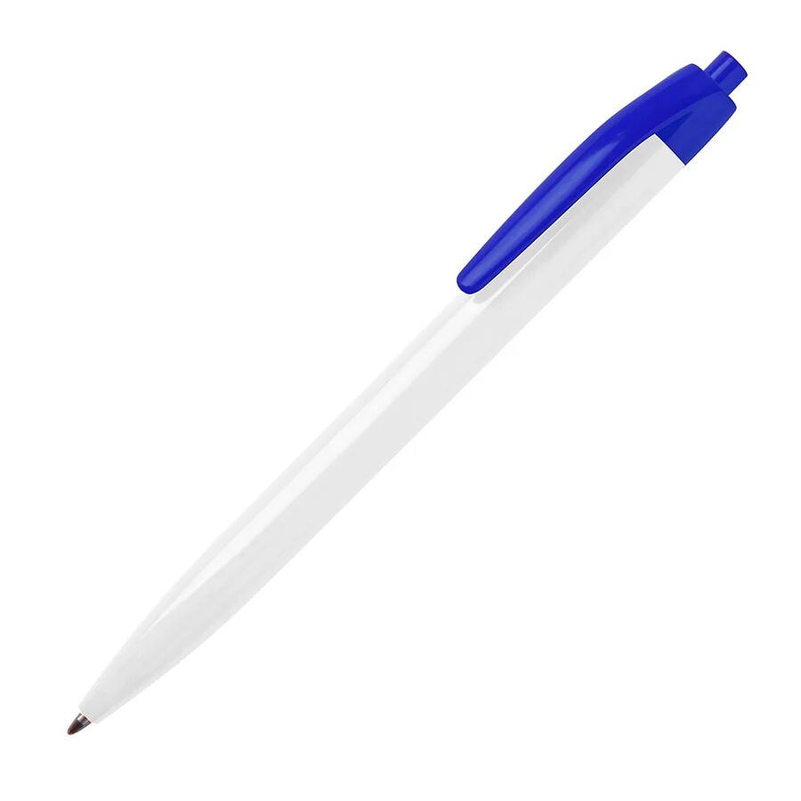 Ручка шариковая «Champion ver.2». Ручка шариковая Champion белая. Ручка шариковая Champion 590.65. Ручка шариковая Hyundai n, синяя, r8480ac636h.