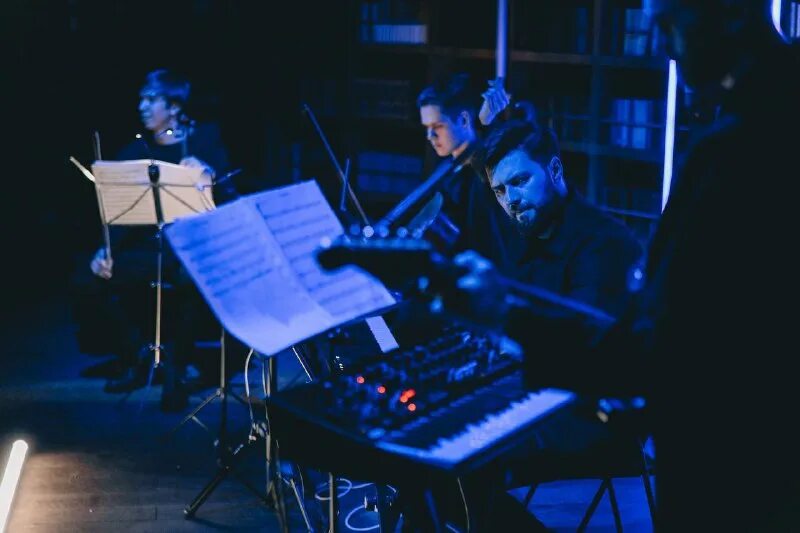 Проект атмосфера игра. Project atmosphere v0. Проект атмосфера игра. Atmosphere project. Project atmosphere игра.