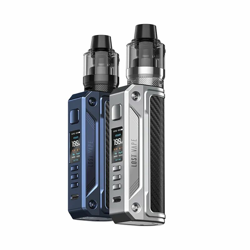 Вейп Thelema 100w. Lost Vape Thelema solo 100w. Lost Vape Thelema solo 100w боксмод. Lost Vape 100w Kit.