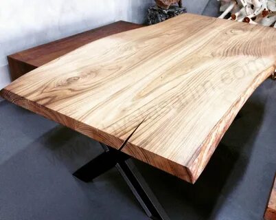 Table reference