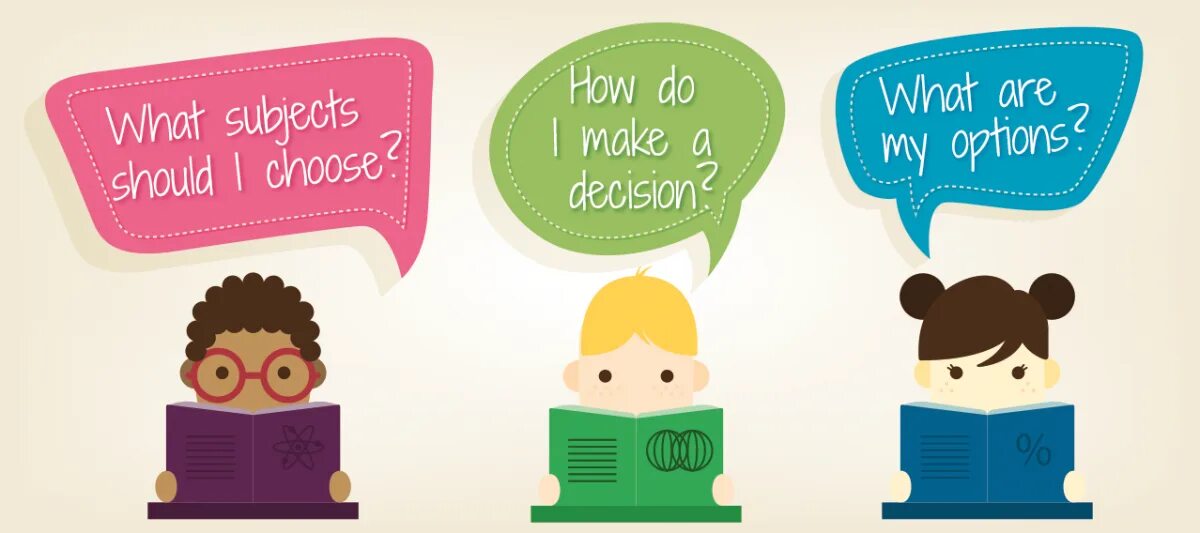 What subjects do people choose 2024. What subjects to choose. Spotlight 5 just a note презентация. What subjects to choose. School subjects spotlight 5.