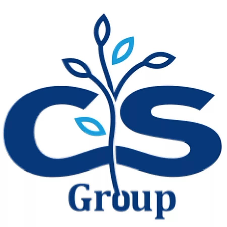 Counter group. Counter group. Cs group. Counter group. Csmarket.