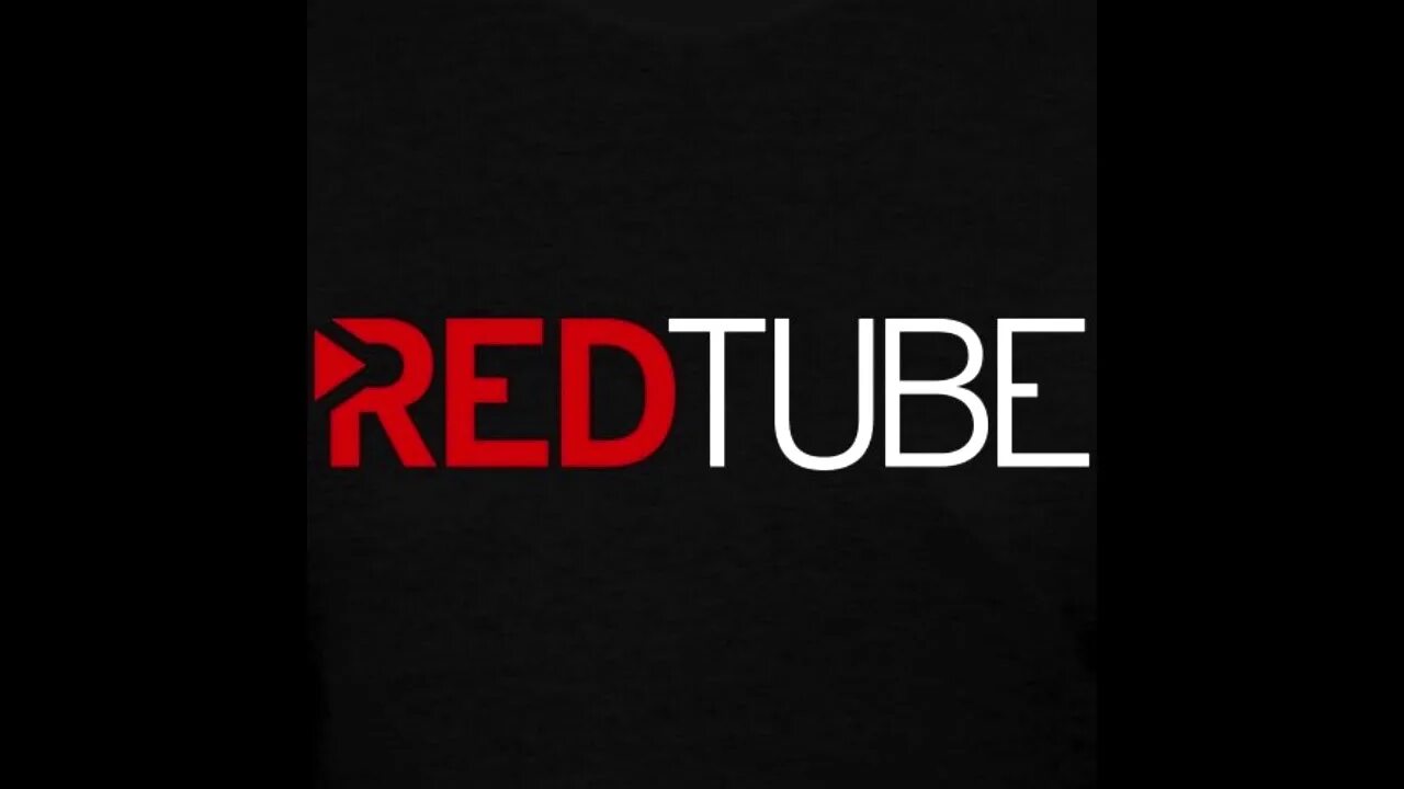 Ред тьюб. Ред тьюб. Редтюбе фото. Ред тьюб. Рэдтюб.