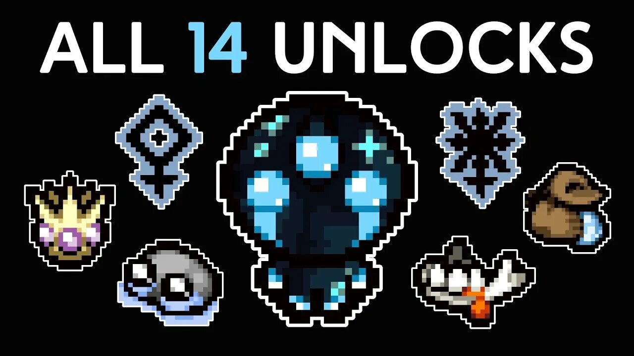 Isaac unlocks. Андромеда айзек. альт андромеда айзек. tboi unlocks.